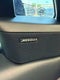 2023 Land Rover Range Rover Sport P400 SE Dynamic