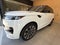 2023 Land Rover Range Rover Sport P400 SE Dynamic