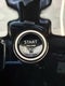 2023 Land Rover Range Rover Sport P400 SE Dynamic