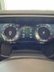 2023 Land Rover Range Rover Sport P400 SE Dynamic