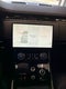 2023 Land Rover Range Rover Sport P400 SE Dynamic