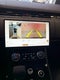 2023 Land Rover Range Rover Sport P400 SE Dynamic
