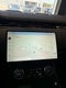 2023 Land Rover Range Rover Sport P400 SE Dynamic