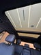 2023 Land Rover Range Rover Sport P400 SE Dynamic