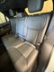 2023 Land Rover Range Rover Sport P400 SE Dynamic