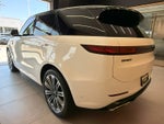 2023 Land Rover Range Rover Sport P400 SE Dynamic