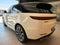 2023 Land Rover Range Rover Sport P400 SE Dynamic