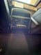 2023 Land Rover Range Rover Sport P400 SE Dynamic