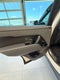 2023 Land Rover Range Rover Sport P400 SE Dynamic