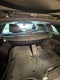 2023 Land Rover Range Rover Sport P400 SE Dynamic