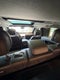 2023 Land Rover Range Rover Sport P400 SE Dynamic
