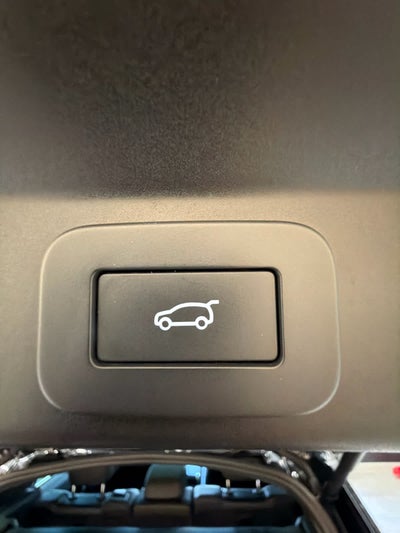 2023 Land Rover Range Rover Sport P400 SE Dynamic