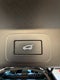 2023 Land Rover Range Rover Sport P400 SE Dynamic