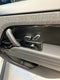 2023 Land Rover Range Rover Sport P400 SE Dynamic