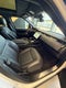 2023 Land Rover Range Rover Sport P400 SE Dynamic