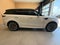2023 Land Rover Range Rover Sport P400 SE Dynamic