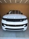 2023 Land Rover Range Rover Sport P400 SE Dynamic
