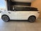 2023 Land Rover Range Rover Sport P400 SE Dynamic