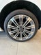 2023 Land Rover Range Rover Sport P400 SE Dynamic