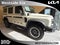 2025 INEOS Grenadier Station Fieldmaster Edition 4x4