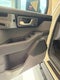 2025 INEOS Grenadier Station Fieldmaster Edition 4x4