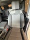 2025 INEOS Grenadier Station Fieldmaster Edition 4x4