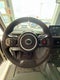 2025 INEOS Grenadier Station Fieldmaster Edition 4x4