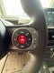 2025 INEOS Grenadier Station Fieldmaster Edition 4x4