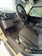 2025 INEOS Grenadier Station Fieldmaster Edition 4x4