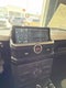 2025 INEOS Grenadier Station Fieldmaster Edition 4x4