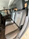 2025 INEOS Grenadier Station Fieldmaster Edition 4x4