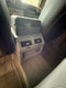 2025 INEOS Grenadier Station Fieldmaster Edition 4x4