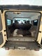 2025 INEOS Grenadier Station Fieldmaster Edition 4x4
