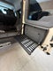 2025 INEOS Grenadier Station Fieldmaster Edition 4x4