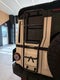 2025 INEOS Grenadier Station Fieldmaster Edition 4x4