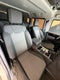 2025 INEOS Grenadier Station Fieldmaster Edition 4x4