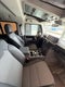 2025 INEOS Grenadier Station Fieldmaster Edition 4x4
