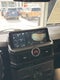 2025 INEOS Grenadier Station Fieldmaster Edition 4x4