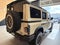 2025 INEOS Grenadier Station Fieldmaster Edition 4x4