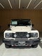2025 INEOS Grenadier Station Fieldmaster Edition 4x4