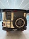 2025 INEOS Grenadier Station Fieldmaster Edition 4x4