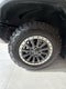 2025 INEOS Grenadier Station Fieldmaster Edition 4x4