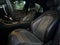 2021 Mercedes-Benz E-Class AMG® E 53 4MATIC®+ Sedan