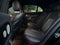 2021 Mercedes-Benz E-Class AMG® E 53 4MATIC®+ Sedan