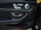 2021 Mercedes-Benz E-Class AMG® E 53 4MATIC®+ Sedan