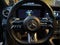 2021 Mercedes-Benz E-Class AMG® E 53 4MATIC®+ Sedan