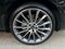 2021 Mercedes-Benz E-Class AMG® E 53 4MATIC®+ Sedan