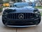2021 Mercedes-Benz E-Class AMG® E 53 4MATIC®+ Sedan