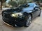 2021 Mercedes-Benz E-Class AMG® E 53 4MATIC®+ Sedan