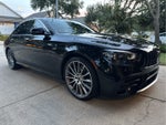 2021 Mercedes-Benz E-Class AMG® E 53 4MATIC®+ Sedan
